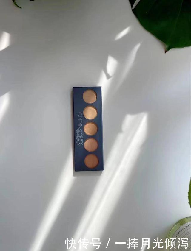 没钱也能可变美的平价好物,花王对头发伤害小,可以种草