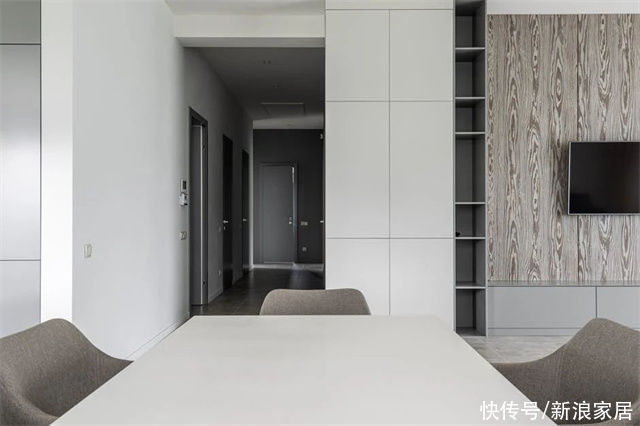 基膜|墙布变黄的原因竟然是因为它？
