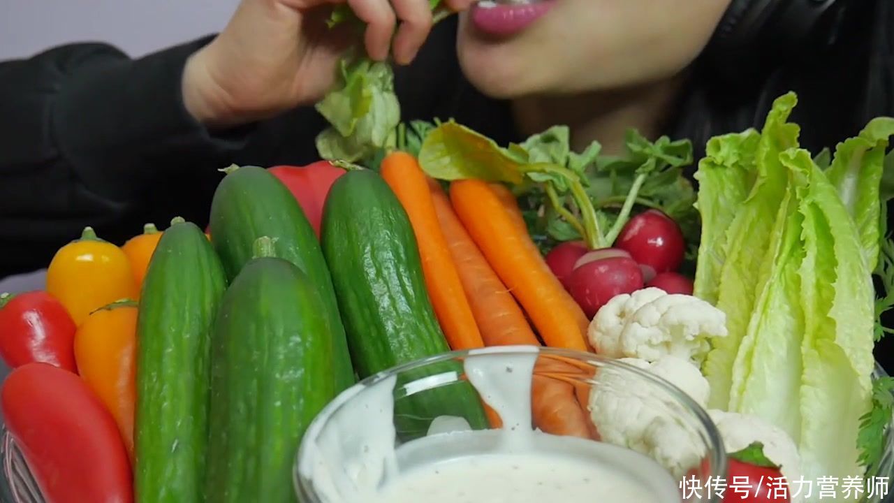 烤肉饭|有的人一辈子都在减肥，却没成功过？你可能中了这6种失败原因