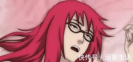 角色|火影忍者网友票选最该死角色,小樱才四万票,他却多达十万票!