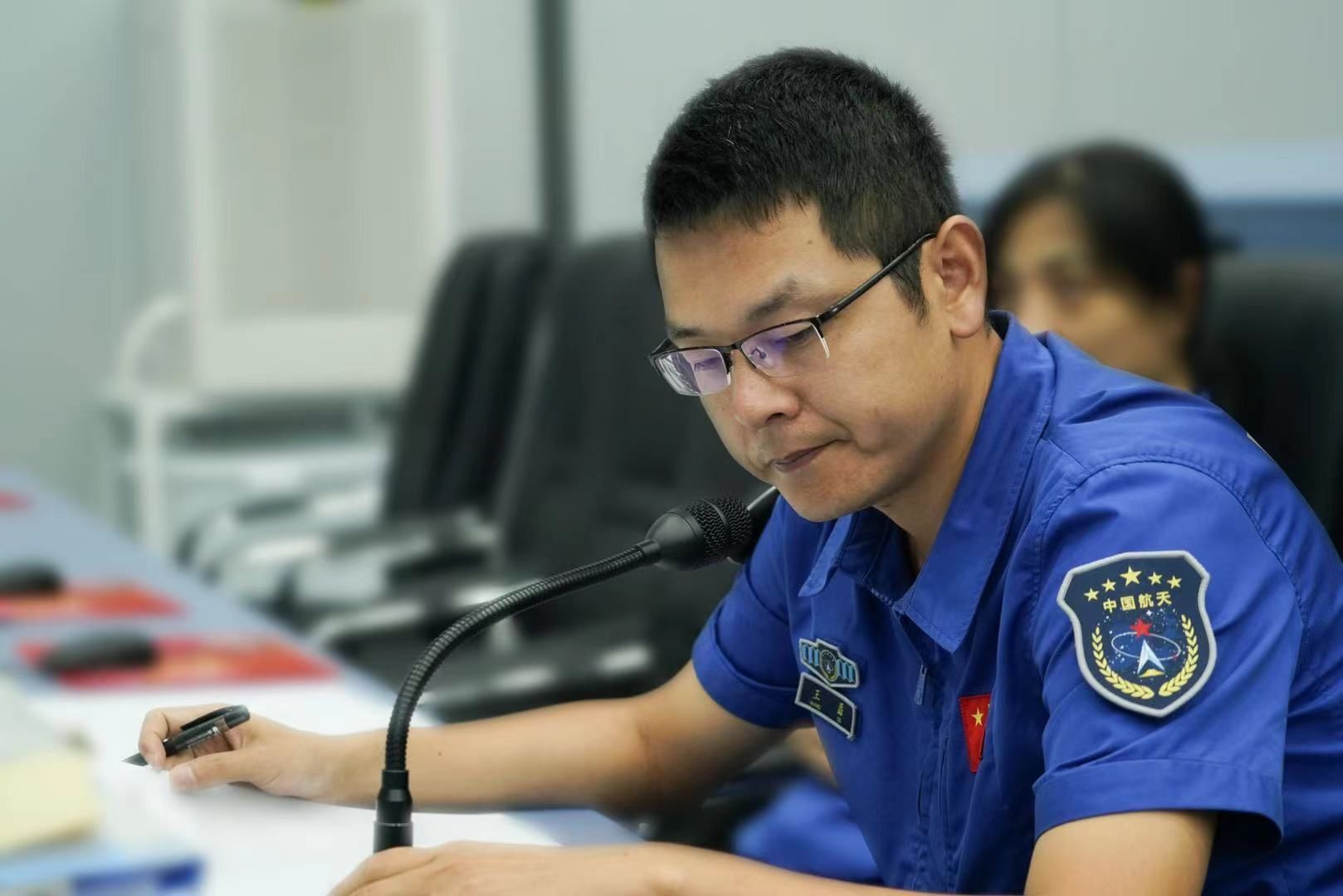 文昌 中国最年轻发射场再次刷新纪录