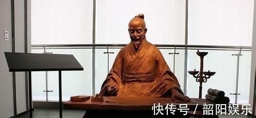 周率#上联“祖冲之圆周率三点一四”，下联堪称绝对！