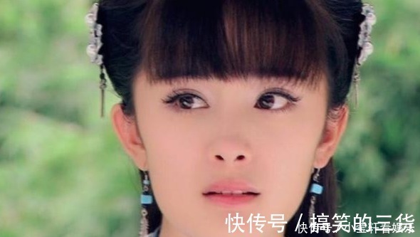 夫人|古代陪嫁丫鬟有什么用意吗?她们生活的好不好全靠运气!