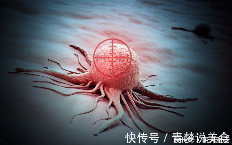 韩济生|“吞口水就像是吃碎玻璃渣子”,说到癌痛,92岁院士落泪了