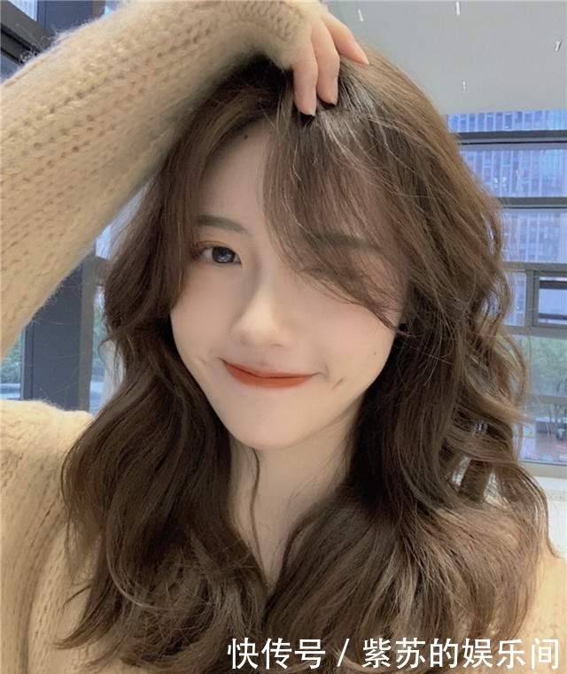 最立体的10种发型，不管年龄多大，都能适用