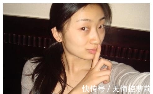 公开恋情|男篮莫科:因爱一夜白头,再婚也不忘前妻,深情终究抵不过现实