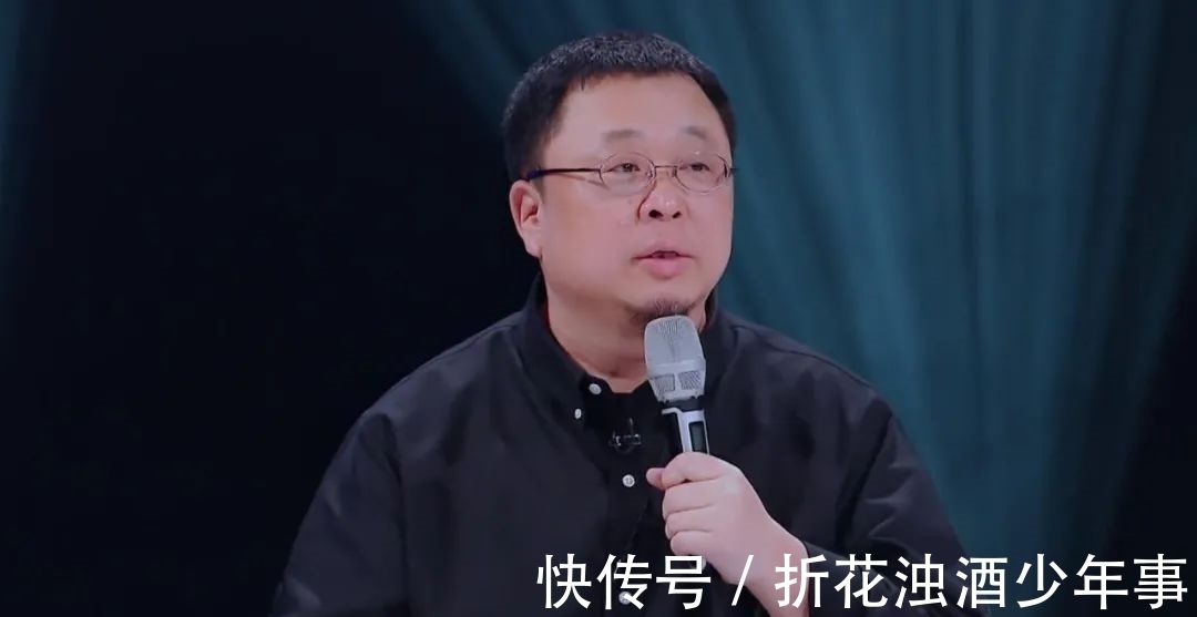 歌手|播放量6.74亿，却被指抄袭可耻，国产音综果真不堪入目吗？