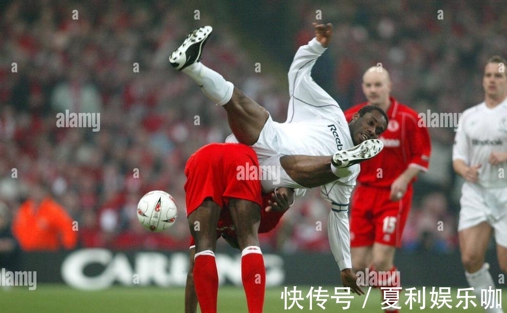 世界杯 世界第二大球鞋生产商,王牌设计师被挖走后,仅用四年彻底沦落