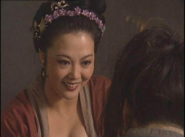 孙二娘#杨志控制不了情绪，宰了牛二，若换成武松，他会怎么对待牛二呢？