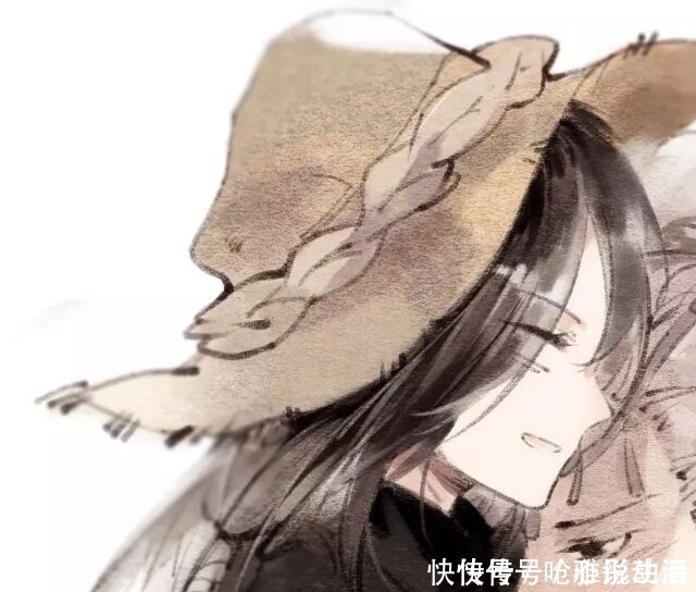 失望|甜丧·低糖·动漫情头:哪里会有人喜欢孤独,不过是不喜欢失望罢了。