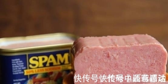 孩子|营养师不会给孩子吃的食物，不少父母成堆往家里买，还觉得淘到宝