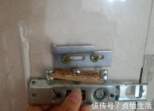 好家伙|房子装修一味要好看遭12大装修坑,全是人前显贵,人后遭罪