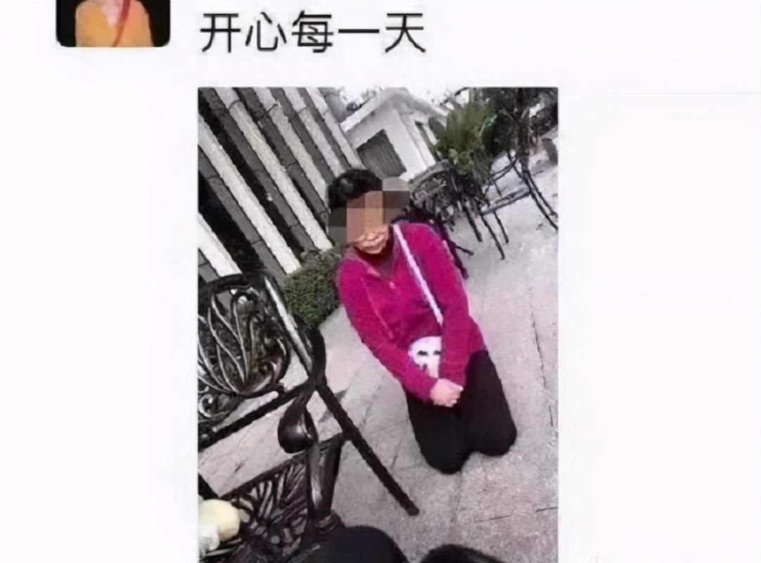 中国|一位教育局长的4分钟演讲火了：中国父母的行为里，它最让人心酸