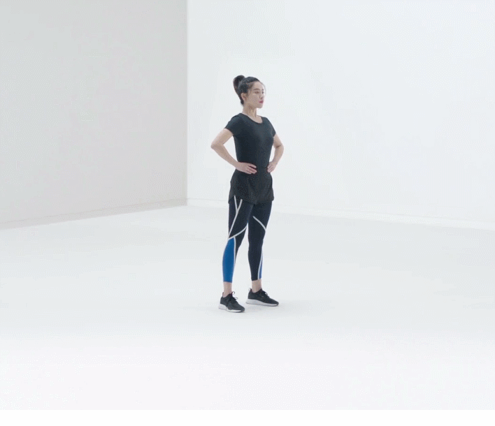 肌群|圆背硬拉——检验新人与高手训练水平的动作,完成大重量更轻松