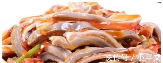 油麦菜|易学易做的几道家常菜，味道可口又鲜美，下饭开胃很诱人