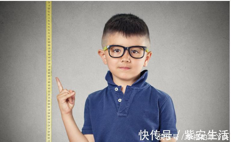 新版儿童|你家孩子身高达标了吗？对照新版儿童标准身高表，爸妈别大意