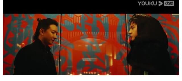 节目|《这就是街舞》：导师们合体吃火锅，王一博怒抢香菜火药味十足