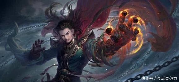 万界流|诸天万界流小说推荐,新鲜感持久,脑洞大,一直看一直爽!