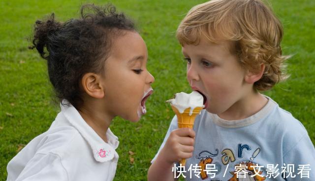 幼儿|孩子有这2个“懂事”的行为,暗示长大跟成功无缘,家长别瞎高兴