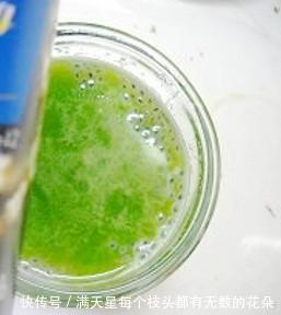 黄瓜|女人不懂吃这早餐可惜了,美容瘦身,润肤乌发,40岁都是少女脸