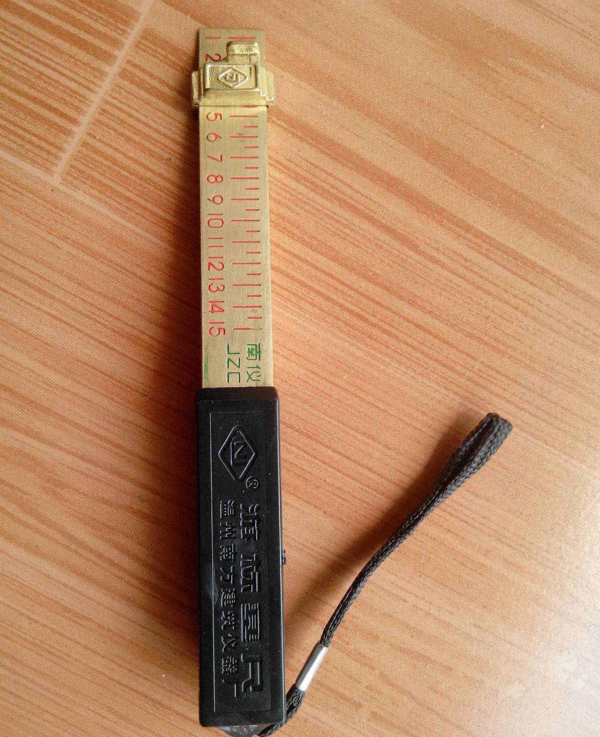 验收|装修不想请监理?那就自备这5种工具,谁也骗不了你