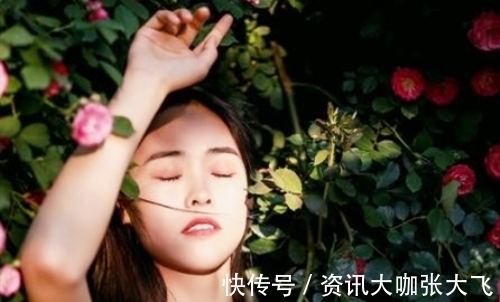 一帘幽梦|七赋蝶恋花：缠绵心事如烟灭，道是此生缘又渺