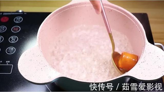 宝宝|山药新吃法太香了！不煮不炒，比肉香，孩子抢着吃，宝宝辅食首选