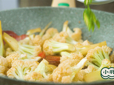 要想吃的健康又有营养，这道菜你一定要学会