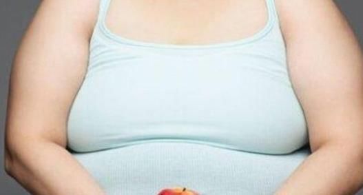 茄子|肥胖不能让肉类食物“背锅”,这4种常见的素食,热量比肉还高