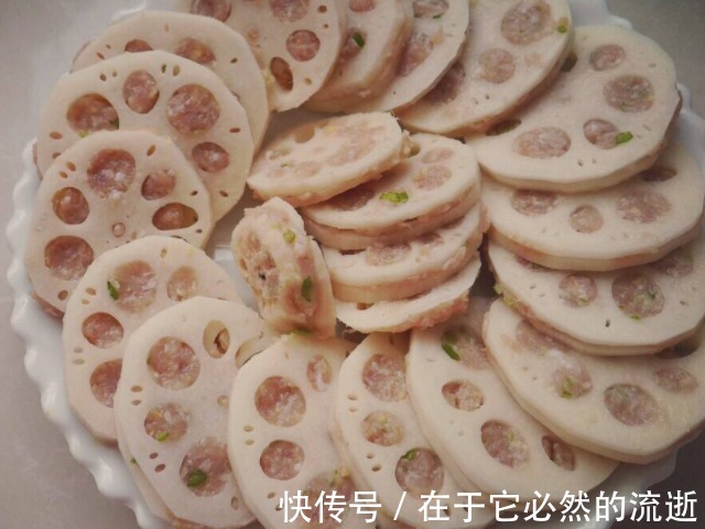 女孩子|女孩子来大姨妈,6种“零嘴”使劲儿吃,大象腿一去不复返