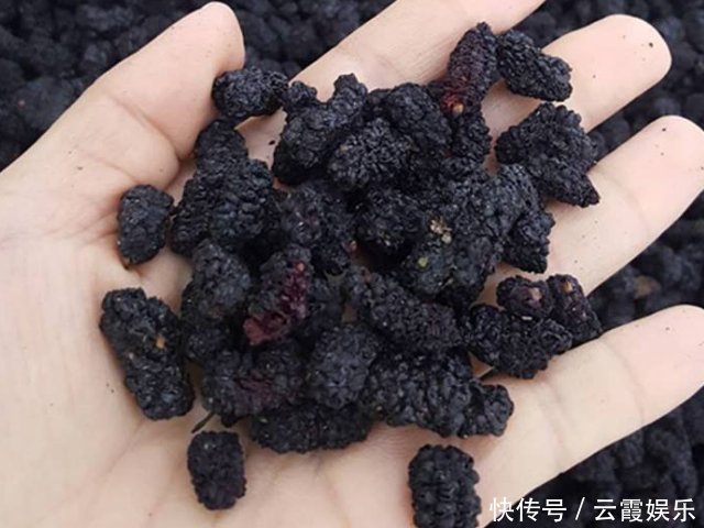 這4物被稱(chēng)為“腎黃金”,男女都盡量多吃點(diǎn),或助腎臟更健康