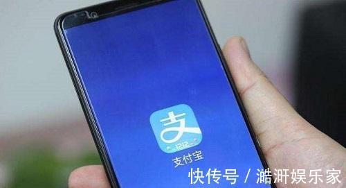 马云“最明智”决定用400亿“剥离”支付宝令美国股东损失万亿
