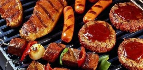 偏偏|孩子爱吃的偏偏是垃圾食品,越不让吃孩子越喜欢吃,咋办