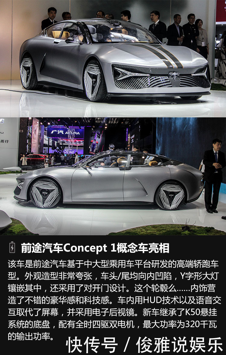 为什么《哪吒之魔童闹海》票房破150亿AI头像能帮你打造电影主角造型！