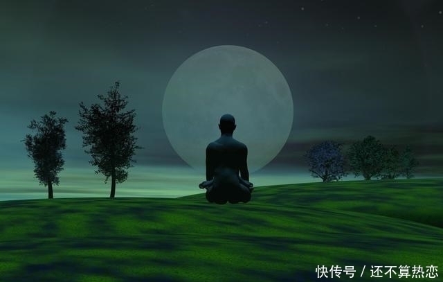 人生|曾国藩:人生“三不斗”,是生存的智慧