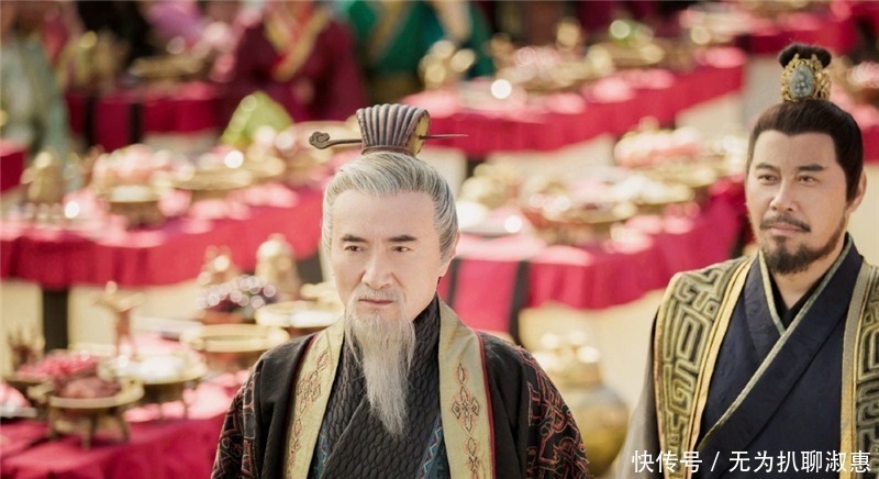 孩子|比干去世后,妻子为他生下一个孩子,指地为姓,如今成南方大姓