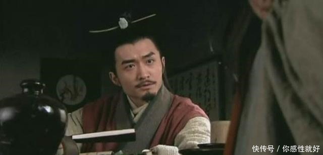 寨主@把王伦逼上绝路的不是晁盖,也不是吴用,更不是林冲,而是他!