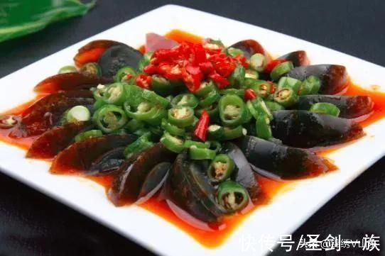 每天做18道营养美味菜，简单易做，邻居都跑来蹭菜，真的太香了