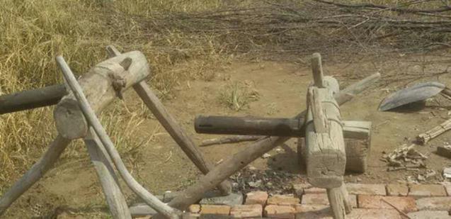 电视机#“罕见”的老物件认识一半的就很厉害了,全认识的孙子都有了!