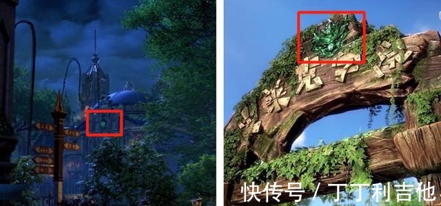 月轩|斗罗大陆第119集唐三来到史莱克学院,始终没有进去,原因在此