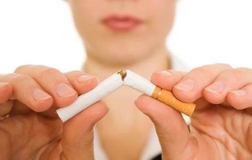 吃了降压药，血压还是高，这是怎么回事？