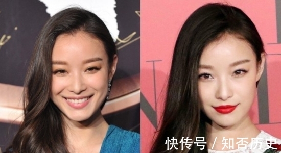 妆感|为什么你一化妆就显老?化妆还不如不化妆好看?就因为这几点