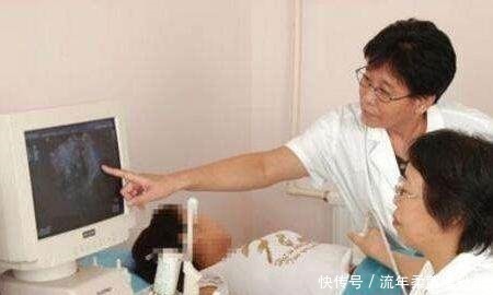 孩子|孩子刚出生,产妇竟问医生这个问题,丈夫尴尬的低下头