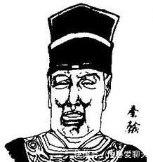 文人|北宋为什么太监监军那么多,大家却没有啥感觉呢?其实他们很强!