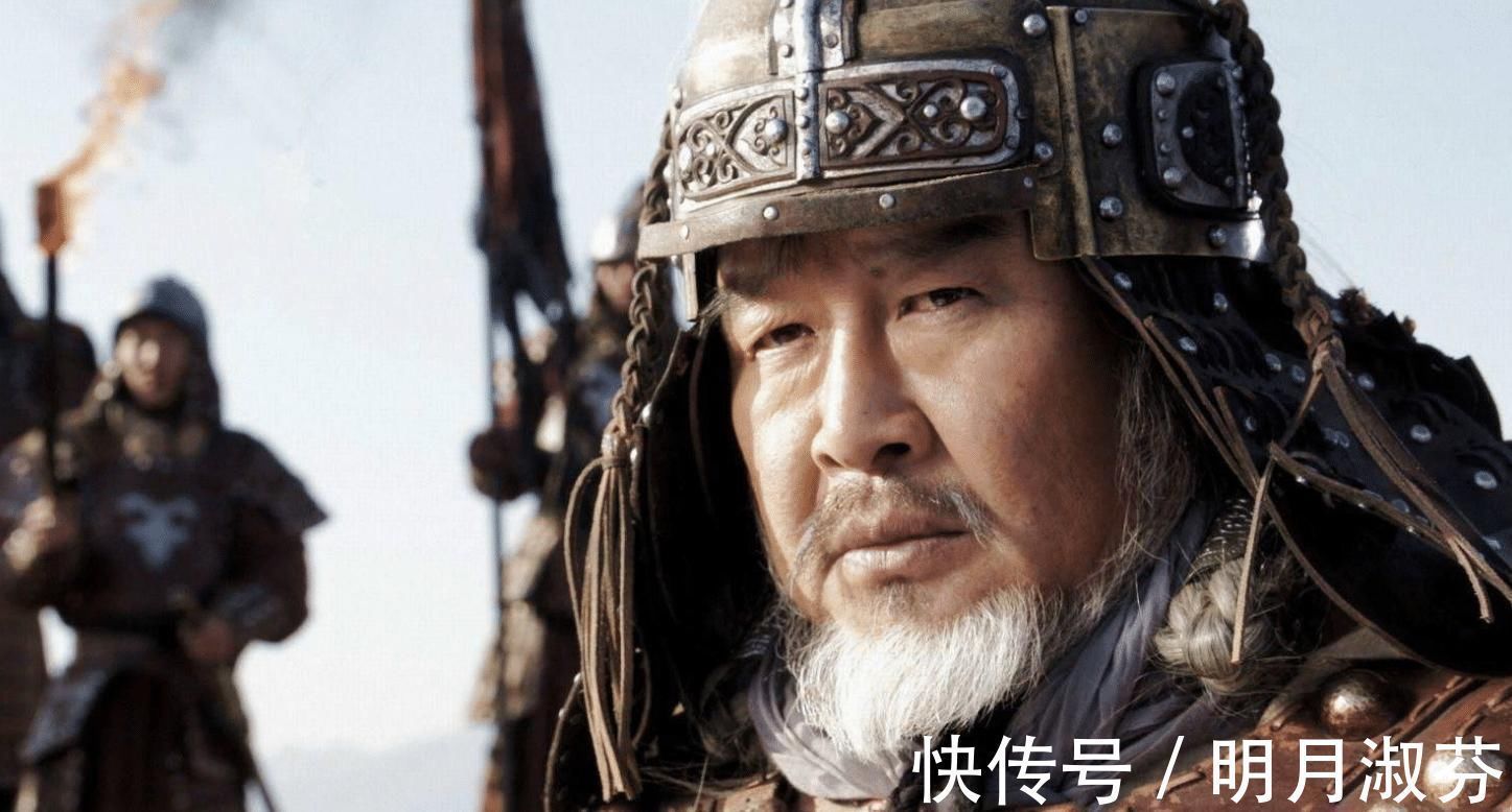 温江县志$张献忠逼方丈吃一块肉,否则就屠城,方丈说了一句话流传至今