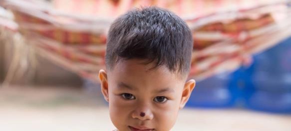 怪癖|孩子有这三种“怪癖”,说明智商很高,看看你家孩子中了几个