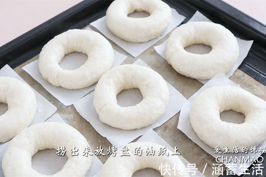 高中生|减脂最狠的主食,40岁阿姨每天吃,低热量,能够管饱,腰围松2圈