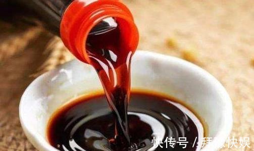 发痒|常吃3种调料的人，注意了！若身体2处发痒，可能是肝变硬的信号