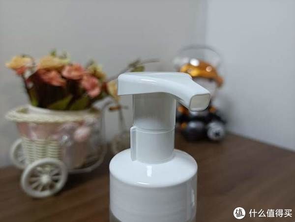 黑科技|告别油腻，年纪再大也得对得起咱这张脸，珂岸玻尿酸男人黑科技