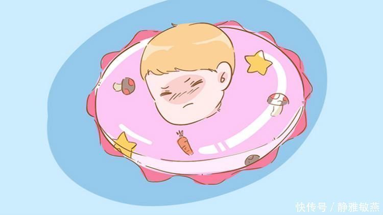 睡枕|妈妈们一定要注意,这几种产品坑钱又坑娃,别再花钱受罪了